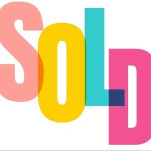 Thank you to my customers for purchasing all treasures beyond this point!